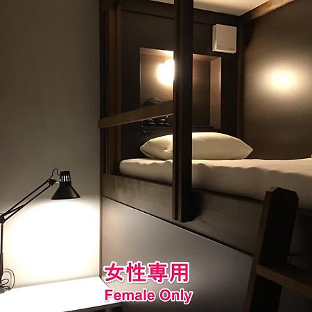 Hotel Carna A كوماموتو المظهر الخارجي الصورة