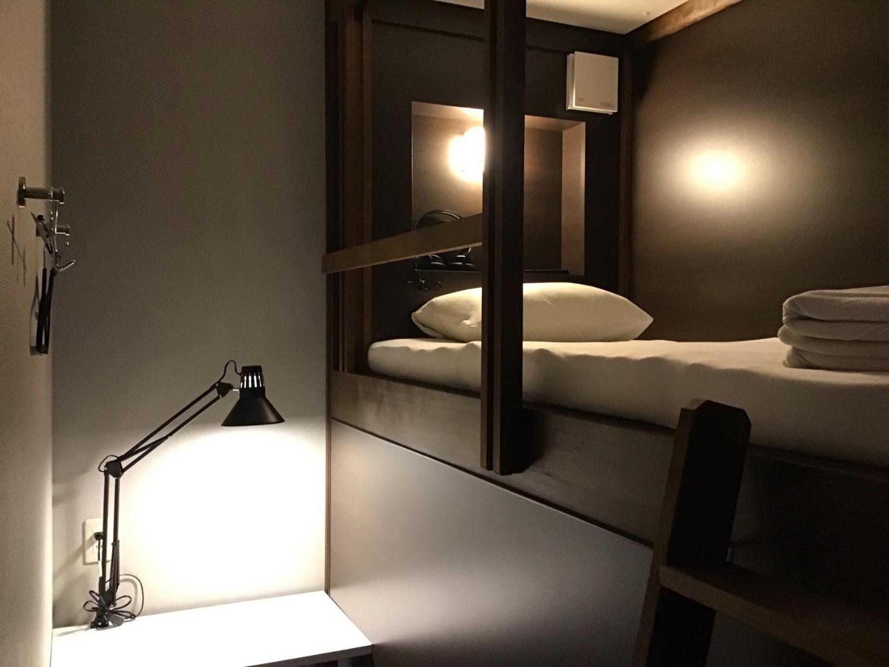 Hotel Carna A كوماموتو المظهر الخارجي الصورة