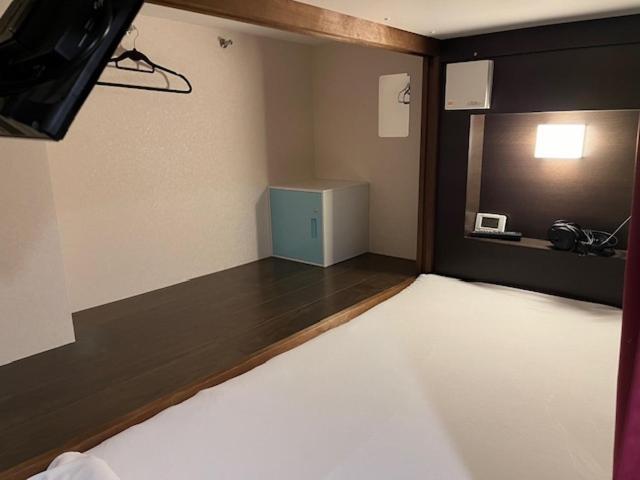 Hotel Carna A كوماموتو المظهر الخارجي الصورة