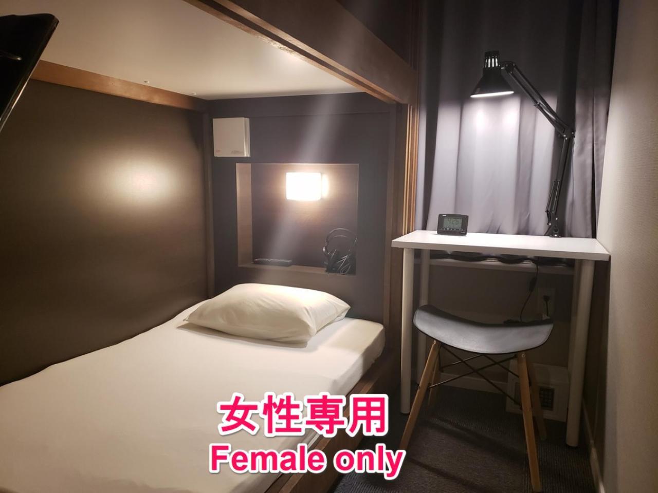Hotel Carna A كوماموتو المظهر الخارجي الصورة